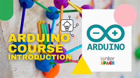 Arduino Course for Beginners Open Sourse Electronics Platform 的图像结果