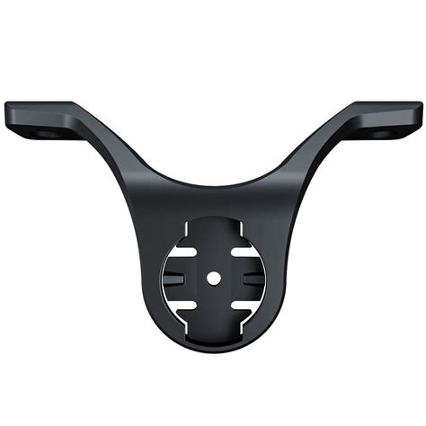 Buy Magicshine Specialized Saddle Mount | Cyclop.in