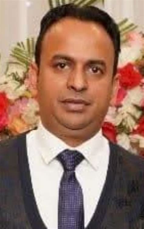 Divya Ramayan Yuva Kala Manch