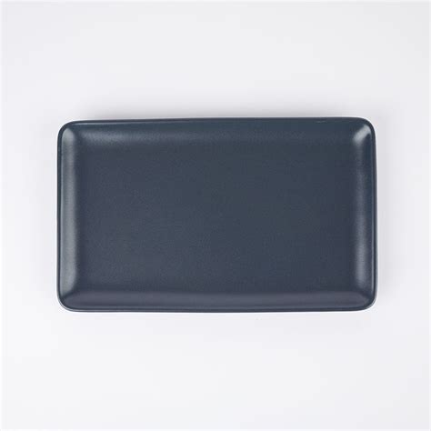 Rectangular Plate 的图像结果