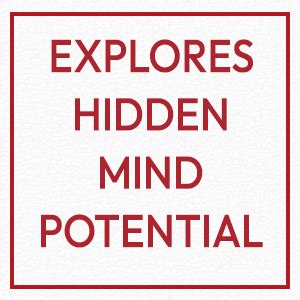 The Power of Your Subconscious Mind | Dr. Joseph Murphy Books | A Self ...