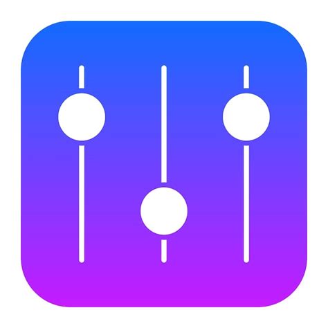 Image result for Config Manager Icon