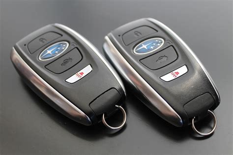 Image result for Keyless Car