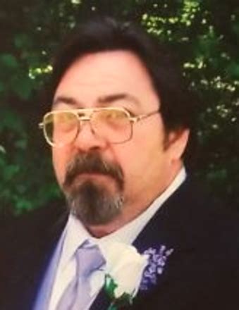 Elkin, NC Funeral Home & Cremation | Johnson Funeral Home