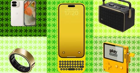 Technology Gifts 的图像结果