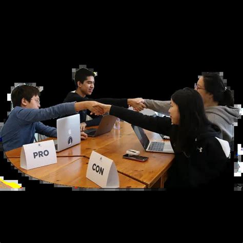 Image result for Debate Case Example