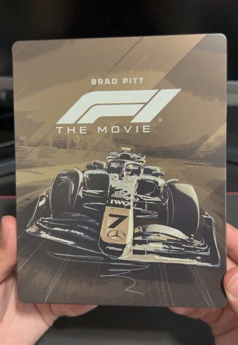 Being transparent and showing my work | GemBabyy (@gembabyyoxox)