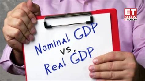 Image result for Real GDP Explained