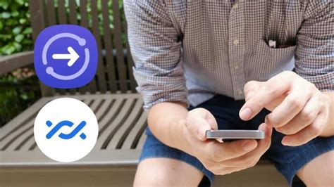 Image result for How to Use QuickShare