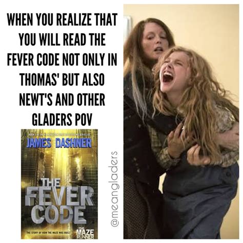 Image result for Fever Code Memes