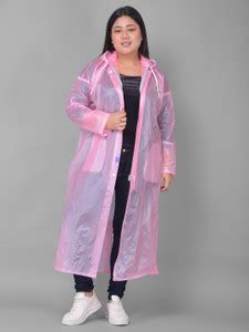 Dollar Solid Unisex Raincoat - Buy Dollar Solid Unisex Raincoat Online ...