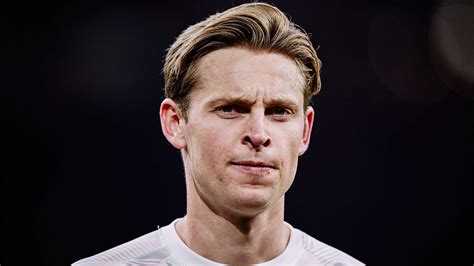Transfer news and rumours LIVE: Chelsea challenge Man Utd with bid for ...