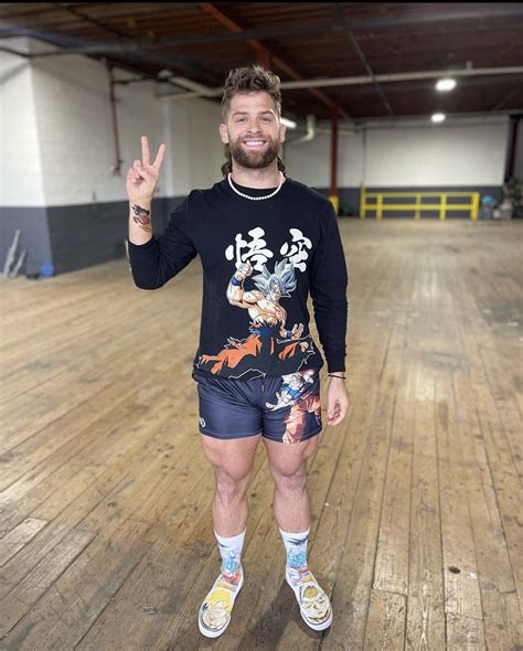 Stephen Lomas – @texasdrunk on Tumblr