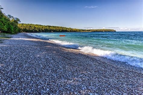 SCHOOL HOUSE BEACH (2026) All You Need to Know BEFORE You Go (with ...