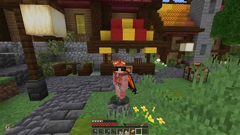 Image result for Civilization Minecraft Servers Java