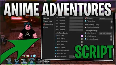 Image result for Ultimate Anime Simulator Script Pastebin
