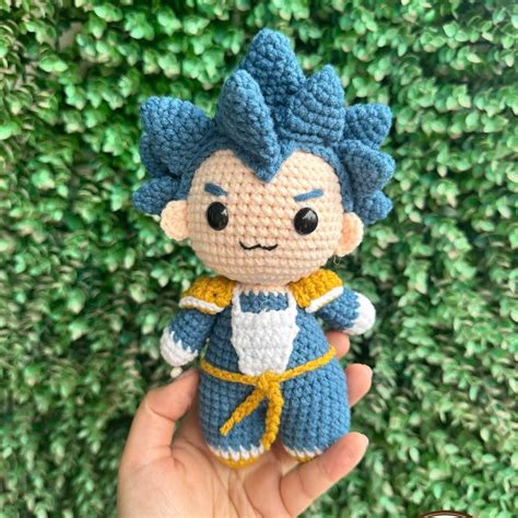 Buy Dbz Merch Online In India - Etsy India