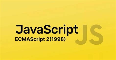 JavaScript Ecma 的图像结果