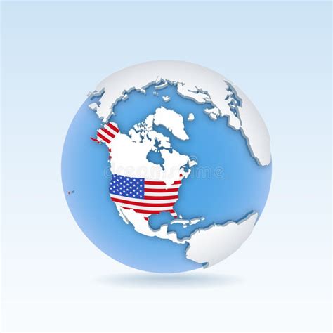 America 的图像结果