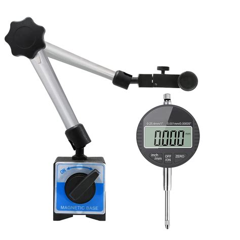 What Is A Digital Dial Indicator at Claire Haswell blog