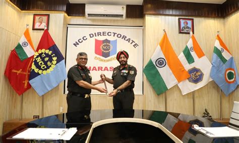 Press Release:Press Information Bureau