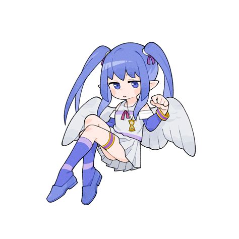 Magic Java Mod 的图像结果