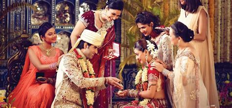 Image result for Sindhi Bride