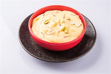 10 Delicious Curd Recipes For A Cool Summer| Rufil