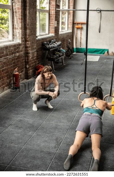 Gym Personal Trainer 的图像结果