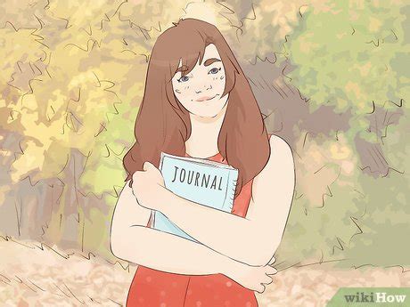 Image result for Little Creative Writer