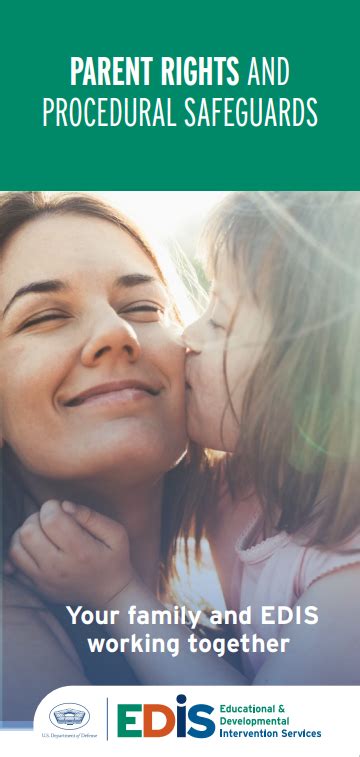 Image result for Early Intervention Process