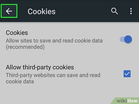 How to Correct Your Browser JavaScript Cookies 的图像结果