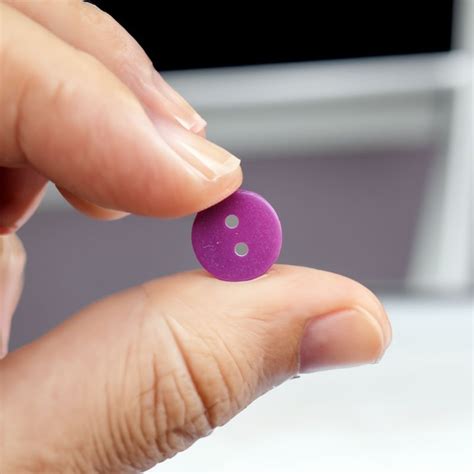 Classic Buttons Private Limited | Button Manufacturer in India