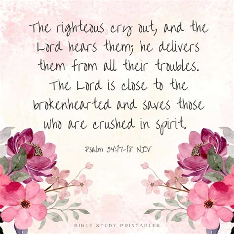 Image result for Healing Scriptures Psalms