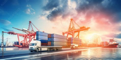 Export 的图像结果