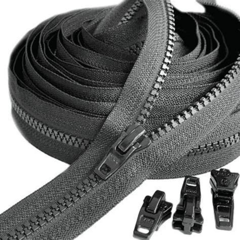 Industrial Hardware & Accessories | Nolan Group