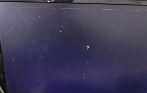 Windows 1.0 USB Problem 的图像结果