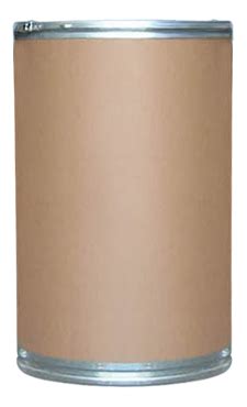 Fibre Drums: Atlas Fibrepack Industries LLP