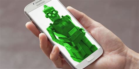 Image result for Android-App Device