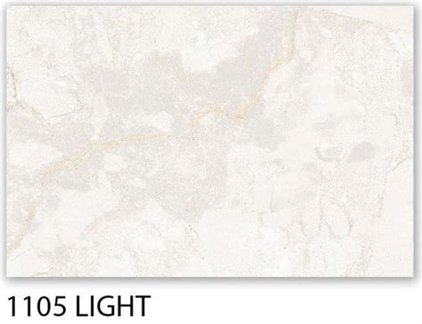 1105 - Maxim Exports