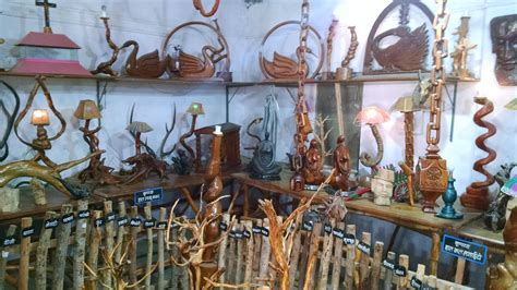 Warora Tourism (2024): All You Need to Know Before You Go