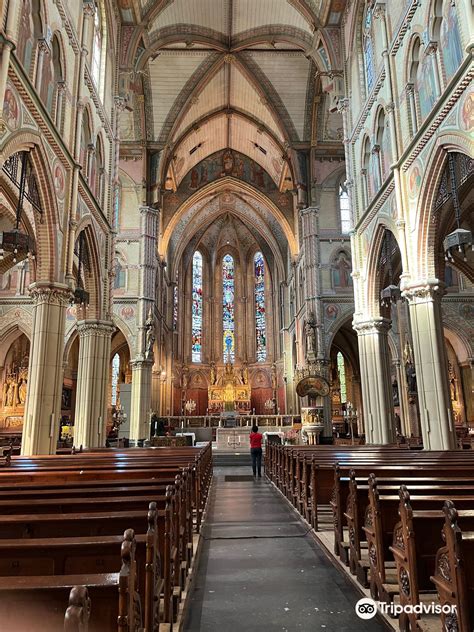 Hotels Near IKEA, Delft - Book with Free Cancellation| Trip.com