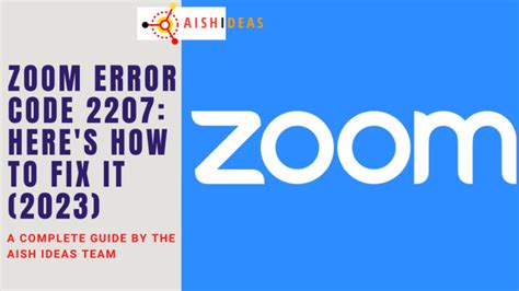 Image result for Zoom Error Code 702