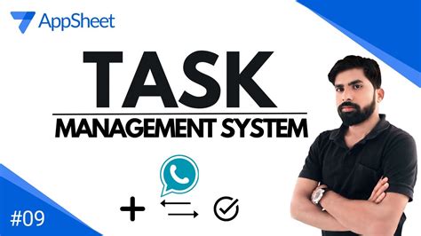 Image result for Appsheet Tutorial Organization and User