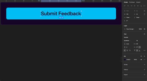 Image result for Get Code Button Text