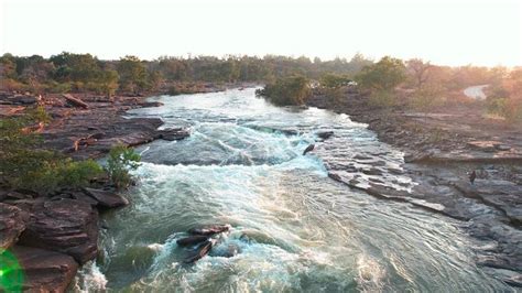 RAJDARI RESORT (Varanasi District) - Resort Reviews, Photos, Rate ...