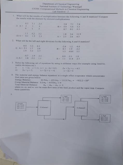 MATLAB Exercice En Arabe 的图像结果