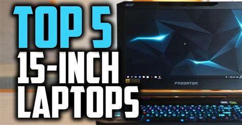 Image result for Laptop Computer Comparison Chart