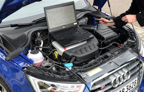 Image result for D Lab Electronics.com