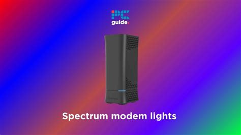 Spectrum Computer Modem 的图像结果
